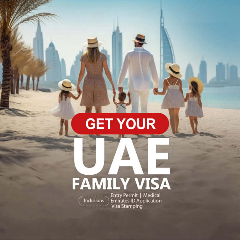 location logo