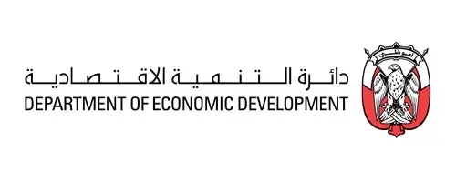 dept-con-dev