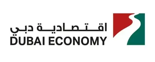 duba-econ