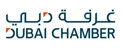 dubai-chamber