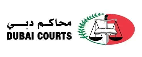 dubai-courts