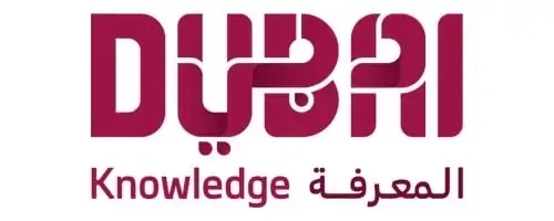 dubai-knowledge