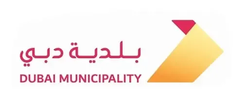 dubai-munciple