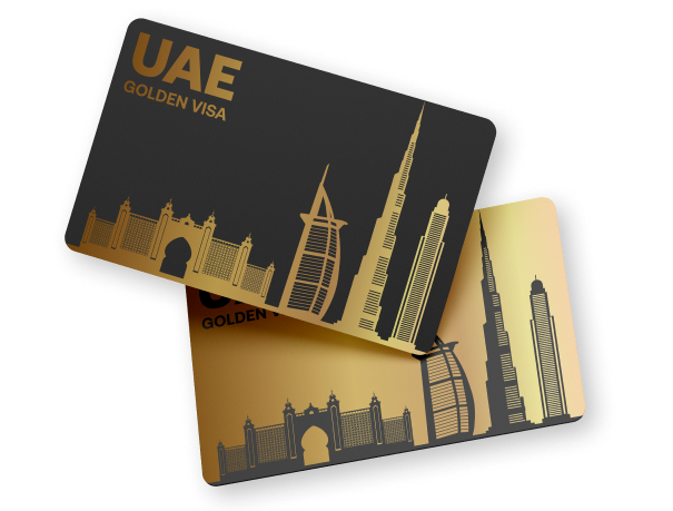 UAE Visa And Immigration Services