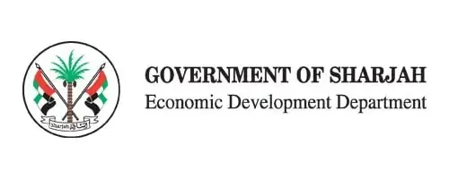 gov-of-sharjah