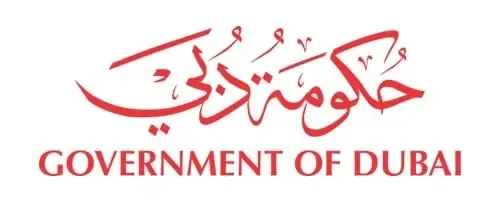 govt-of-dubai