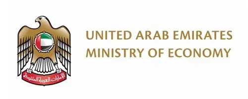uae-minis-of-econ