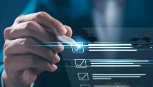 Outsource PRO Services in Dubai
